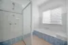 5 Country Court, Brinsmead, Qld 4870-Image