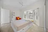 5 Country Court, Brinsmead, Qld 4870-Image