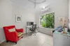 5 Country Court, Brinsmead, Qld 4870-Image