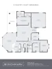 5 Country Court, Brinsmead, Qld 4870-Floorplan