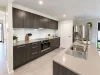 5 Courin Dr, Cooranbong, NSW 2265