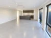 5 Courin Dr, Cooranbong, NSW 2265-Image
