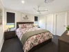 5 Courin Dr, Cooranbong, NSW 2265-Image