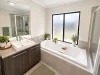 5 Courin Dr, Cooranbong, NSW 2265-Image