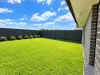 5 Courin Dr, Cooranbong, NSW 2265-Image