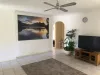 5 Cowalla Gardens, Beldon, WA 6027