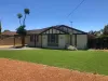 5 Cowalla Gardens, Beldon, WA 6027-Image