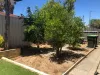 5 Cowalla Gardens, Beldon, WA 6027-Image