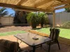 5 Cowalla Gardens, Beldon, WA 6027-Image