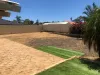 5 Cowalla Gardens, Beldon, WA 6027-Image