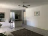 5 Cowalla Gardens, Beldon, WA 6027-Image