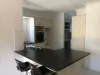 5 Cowalla Gardens, Beldon, WA 6027-Image