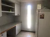 5 Cowalla Gardens, Beldon, WA 6027-Image