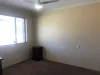 5 Cowalla Gardens, Beldon, WA 6027-Image