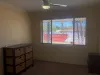 5 Cowalla Gardens, Beldon, WA 6027-Image