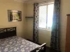 5 Cowalla Gardens, Beldon, WA 6027-Image