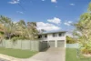 5 Cowan Close, South Gladstone, Qld 4680