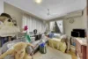 5 Cowan Close, South Gladstone, Qld 4680-Image