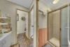 5 Cowan Close, South Gladstone, Qld 4680-Image