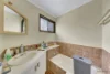 5 Cowan Close, South Gladstone, Qld 4680-Image