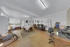 5 Cowan Close, South Gladstone, Qld 4680-Image