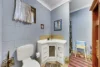 5 Cowan Close, South Gladstone, Qld 4680-Image