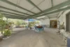 5 Cowan Close, South Gladstone, Qld 4680-Image