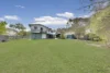 5 Cowan Close, South Gladstone, Qld 4680-Image