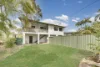 5 Cowan Close, South Gladstone, Qld 4680-Image