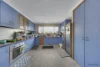 5 Cowan Close, South Gladstone, Qld 4680-Image