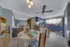 5 Cowan Close, South Gladstone, Qld 4680-Image