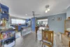5 Cowan Close, South Gladstone, Qld 4680-Image
