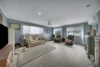 5 Cowan Close, South Gladstone, Qld 4680-Image