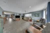 5 Cowan Close, South Gladstone, Qld 4680-Image