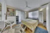 5 Cowan Close, South Gladstone, Qld 4680-Image