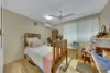 5 Cowan Close, South Gladstone, Qld 4680-Image