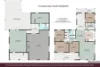 5 Cowan Close, South Gladstone, Qld 4680-Floorplan