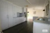 5 Cowan Crescent, Emerald, Qld 4720-Image