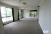 5 Cowan Crescent, Emerald, Qld 4720-Image