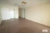 5 Cowan Crescent, Emerald, Qld 4720-Image