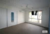 5 Cowan Crescent, Emerald, Qld 4720-Image