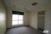5 Cowan Crescent, Emerald, Qld 4720-Image