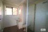 5 Cowan Crescent, Emerald, Qld 4720-Image
