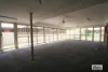 5 Cowan Crescent, Emerald, Qld 4720-Image