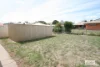 5 Cowan Crescent, Emerald, Qld 4720-Image