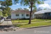 5 Cowcher Way, Medina, WA 6167