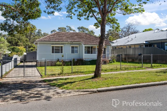 5 Cowcher Way, Medina, WA 6167