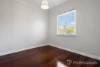5 Cowcher Way, Medina, WA 6167-Image