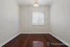 5 Cowcher Way, Medina, WA 6167-Image