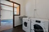 5 Cowcher Way, Medina, WA 6167-Image